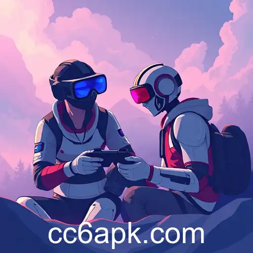 CC6 Unveils New Features Amid Growing Industry Trends