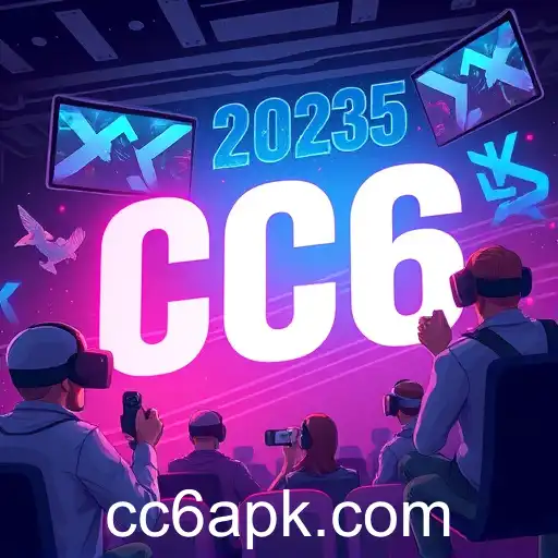 CC6's Impact on Modern Gaming