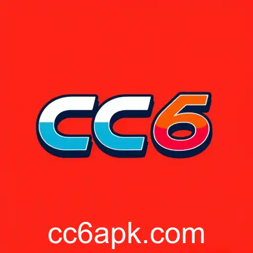 Innovations and Community in the CC6 Gaming Sphere