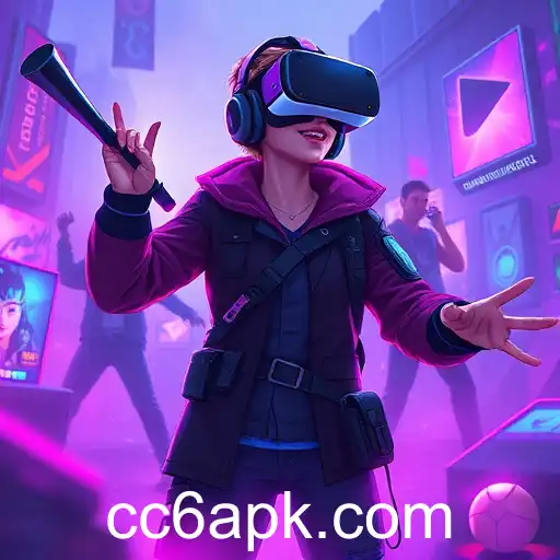 CC6 and the Evolution of Online Gaming in 2026