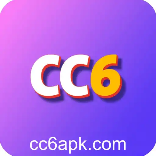 The IT Revolution: Gaming and Beyond