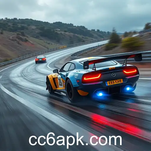 The Rising Popularity of Gaming Streams