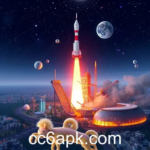 Gaming Trends in 2025