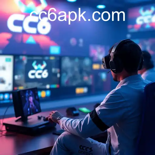 Evolution of Online Gaming Communities