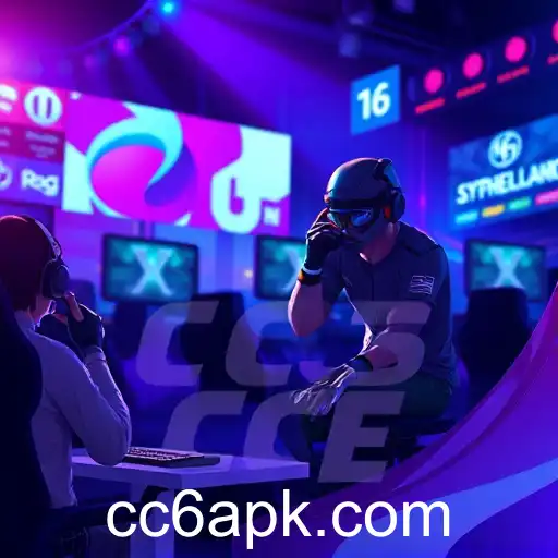 The Impact of CC6 on the Gaming Landscape