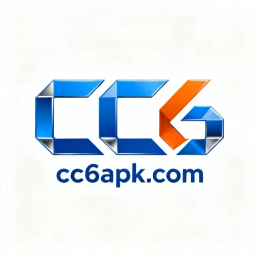 Marcus du Sautoy The Simonyi Professor for the Public Understanding of Science