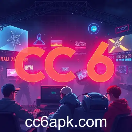 Renaissance in Online Gaming: CC6 Leads the Charge