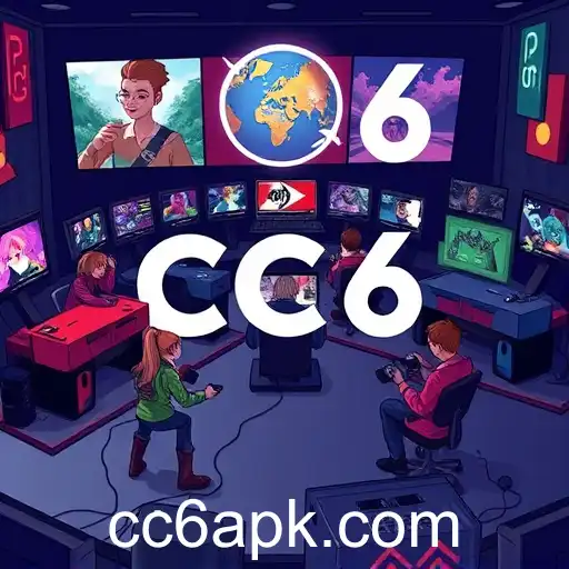 The Rise of Gaming Communities in 2025