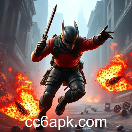 The Impact of CC6 on the Gaming Community