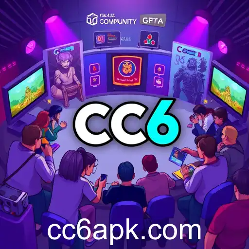 Innovative Evolution: How Online Platforms Shape Gaming Community