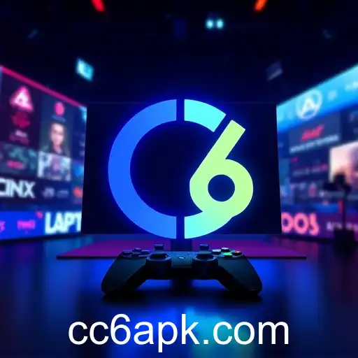 The Rise of CC6: A Digital Revolution